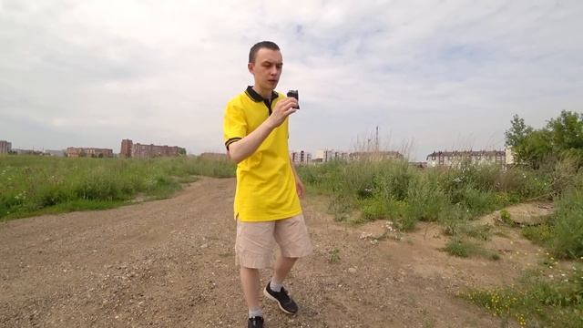 DIMAVIPER КУПИЛ ПОЛНОСТЬЮ ЧЕРНОЕ МОРОЖЕНОЕ - ОБЗОР! смотреть онлайн