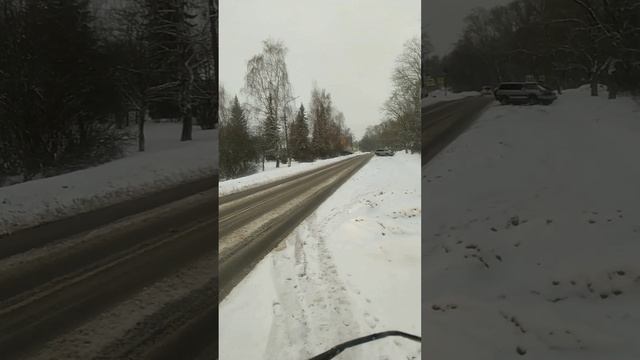 Камаз застоялся 03.01.23 смотреть онлайн