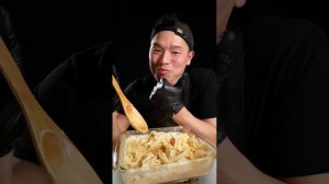 ASMR | Best Of Delicious Bayashi Food #35 | MUKBANG | COOKING