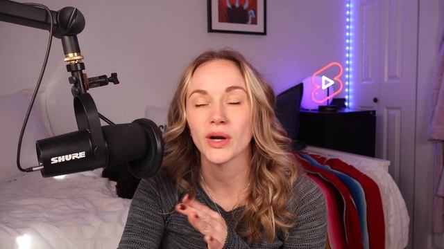 Become a Coach & Make $10,000: LEARN HOW #reaction смотреть онлайн