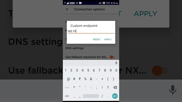 1.1.1.1 problem solve trick смотреть онлайн
