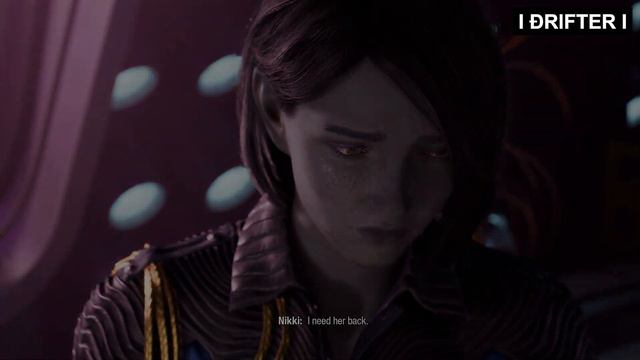 Insane voice acting смотреть онлайн