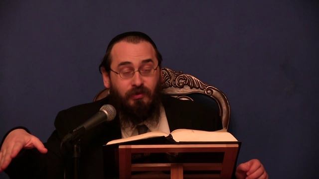 Что делать, если забыл сказать Кидиш в пятницу вечером? смотреть онлайн