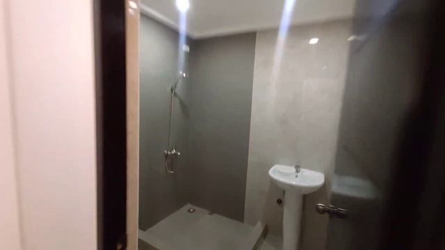 Latest Update|| Corner and Duplex House and lot for Sale in Ampid San Mateo Rizal near Quezon City смотреть онлайн