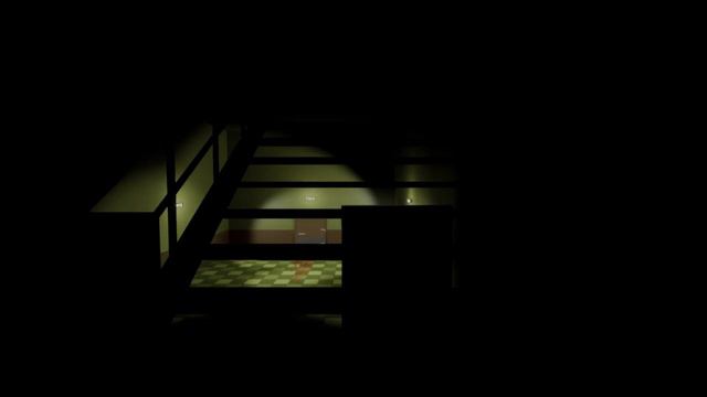 Прохождение Superliminal PS5 Часть 4 - Отключение