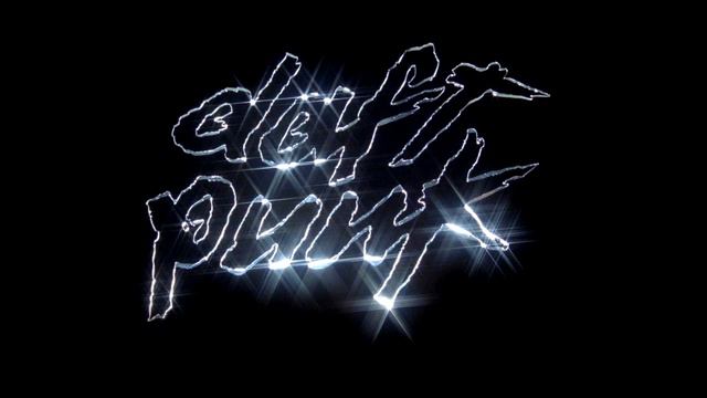 03-Daft-Punk - Giorgio By Moroder NO INTRO ( Random Access Memories )