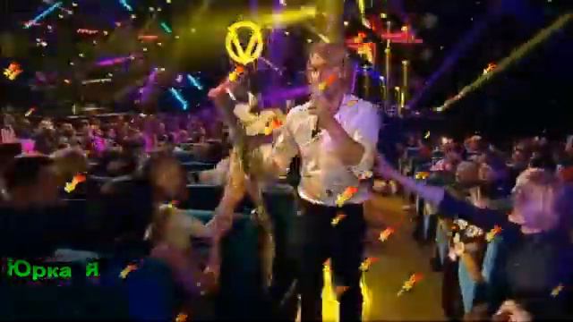 Не ты. Олег Винник смотреть онлайн