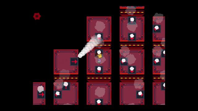Undertale's Platinum Trophy Is... Interesting смотреть онлайн