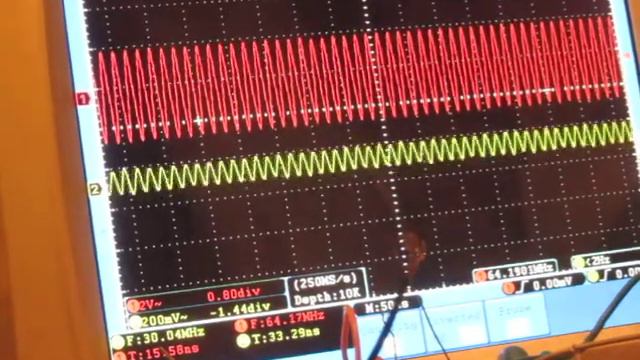 блокинг 78 мГц смотреть онлайн