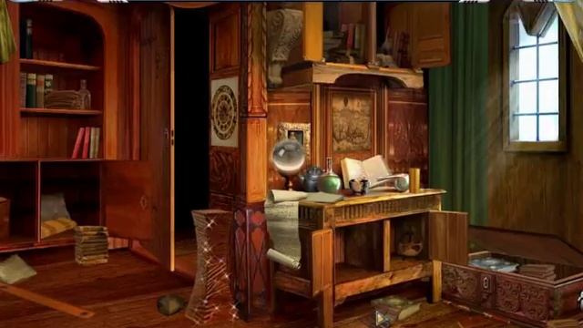 Грибная эра◘Всё слишком перемешалось!◘#5 смотреть онлайн