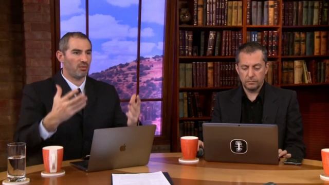 Есть ли тигры в духовном смотреть онлайн