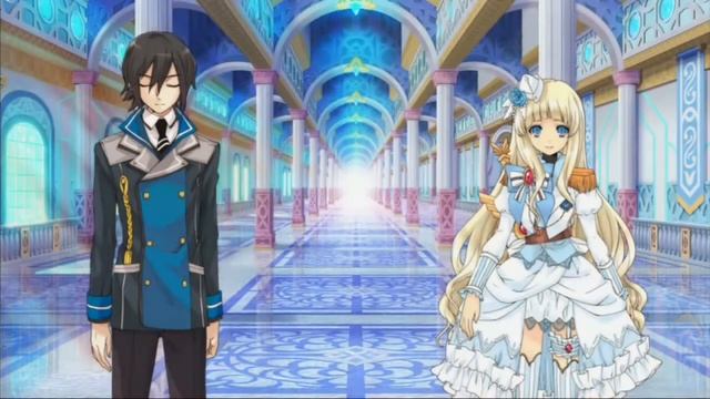 Let's Play The Awakened Fate Ultimatum ep 2 - Under Attack смотреть онлайн