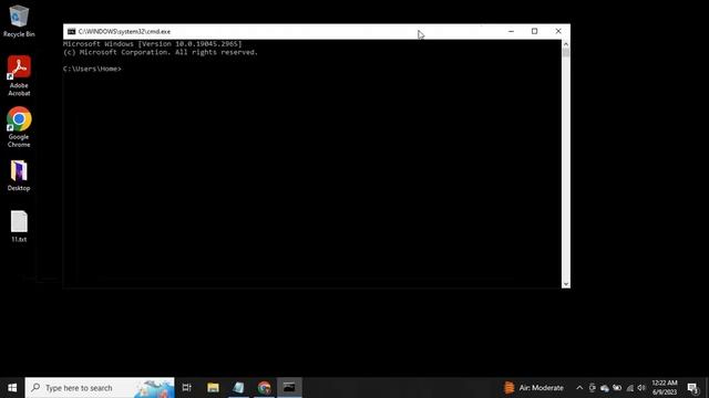 How to create react app | first react app using create-react-app | Hindi#1 смотреть онлайн