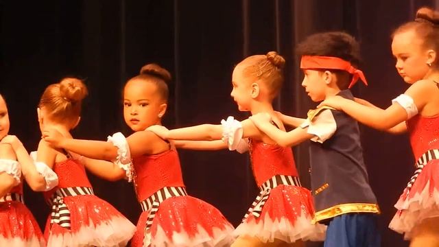 SWAMP STOMP 6 6 15 смотреть онлайн