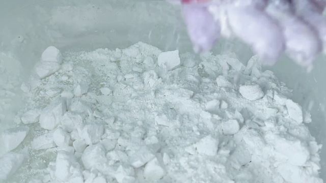 ???хрустящий мел! смотреть онлайн