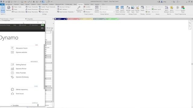 Prlx Team- Bulk Sync Files with Dynamo смотреть онлайн
