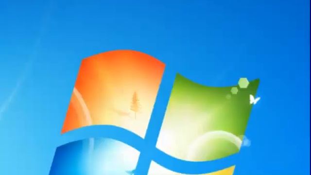 Dolphin Deals - Complete Steps to Effectively Remove Adware смотреть онлайн