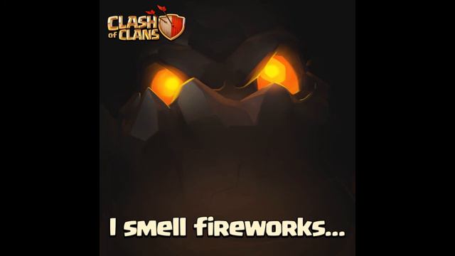 Clash of Clans - NEW DARK TROOP TEASER! - New Sneak Peek + Forum Exclusive смотреть онлайн