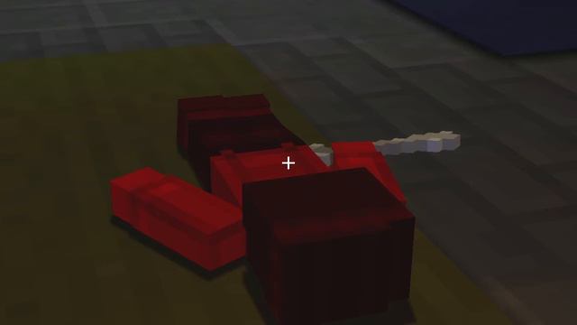 Minecraft: Story Mode • 3 Qism • Krugimiz Bollari смотреть онлайн