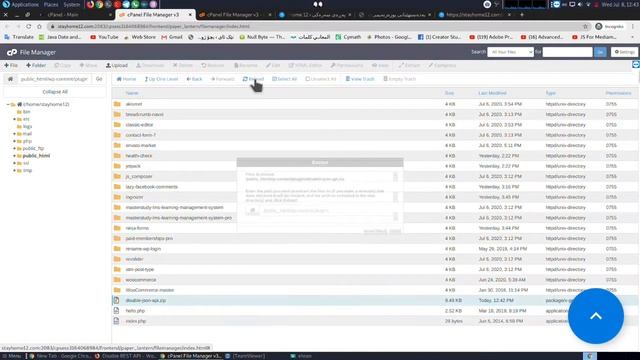 Protect your WordPress by hiding the REST API смотреть онлайн