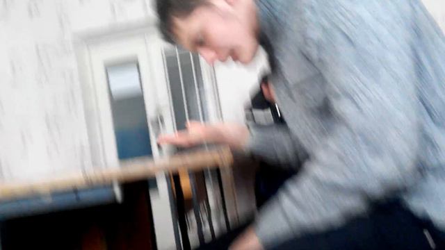 там где боль 2 смотреть онлайн