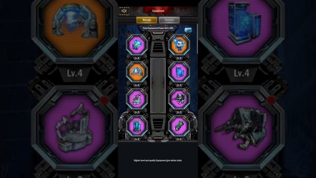Age of Z Origins - Updated Extensions Guide смотреть онлайн