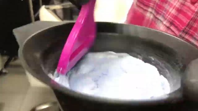 Проиграл в карты — крась волосы в другой цвет ( зеленый, красный, желтый ) смотреть онлайн