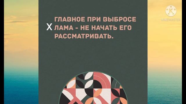 - Жена лайкнула мужа сковородкой аж три раза. Прикольные анекдоты дня! смотреть онлайн