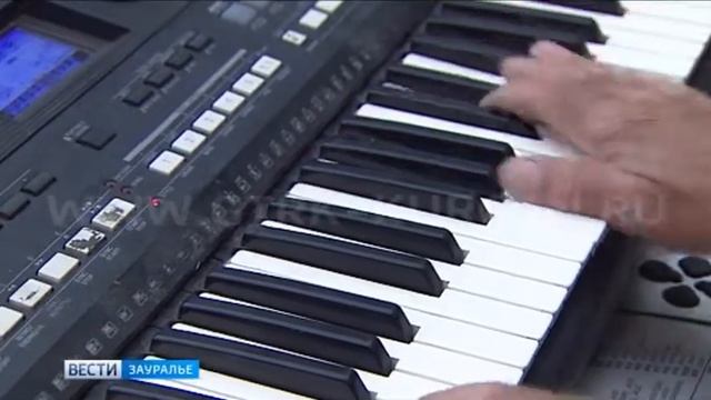 Танцплощадка смотреть онлайн