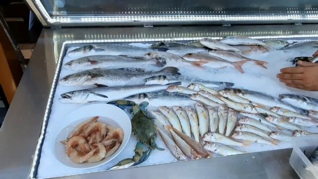 ЖИВУ В ТУРЦИИ И СОБЛЮДАЮ ЗАКОНЫ СТРАНЫ? смотреть онлайн