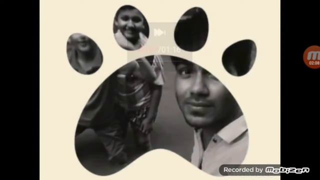 best video player for android without ads // By Gazi Tech School смотреть онлайн