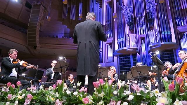 MVI 1749 полька пиццикато смотреть онлайн