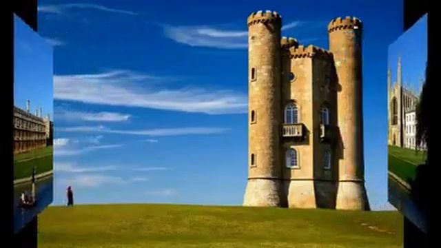 Великобритания!! смотреть онлайн