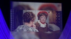 Праздничный концерт посвященный 8 марта! Дк Октябрь. город Подольск