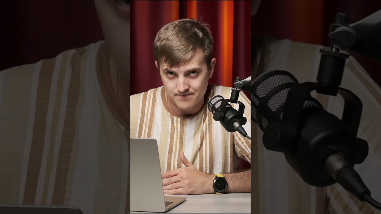 Зона риска преддиабета | Как проверить наличие диабета #диабет #сахарныйдиабет смотреть онлайн