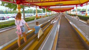 ГДЕ ОКАЗАЛИСЬ Света и Богдан ?