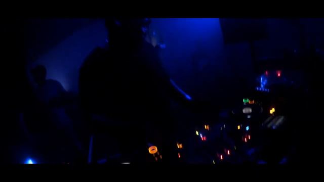 Soul:ution - Randall - Sense - Escher - Fox - Drum and Bass смотреть онлайн