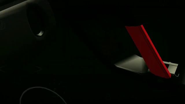 КУПИЛ НОВУЮ МАШИНУ в КАР ПАРКИНГ • Реальная жизнь в КАР ПАРКИНГ • #30 смотреть онлайн