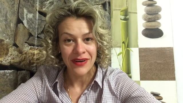 Персональный план питания и тренировок 1 неделя смотреть онлайн