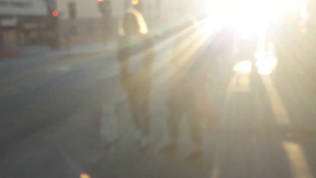 Из Украины в Норвегию автостопом смотреть онлайн