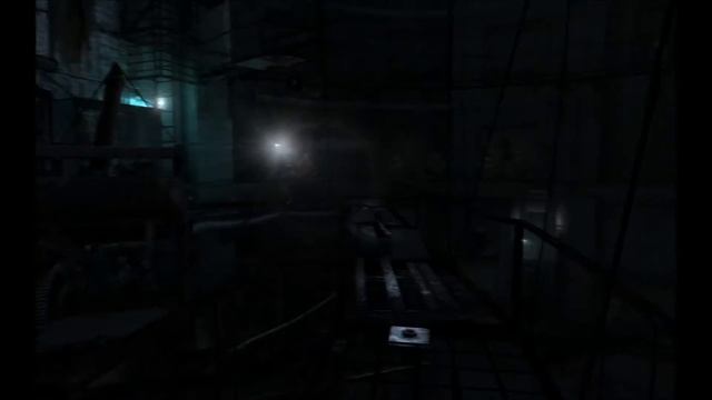 EVGA GTX 780 - METRO LAST LIGHT PC-2560x1600 смотреть онлайн