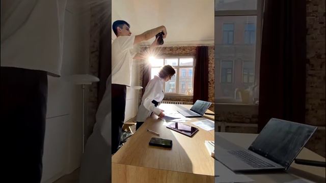 Хочешь заказать съемку? Напиши мне в tg: https://t.me/linklungu смотреть онлайн