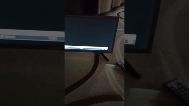 Телевизор Doffler смотреть онлайн