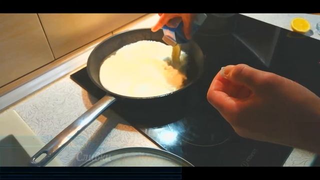 Курник по старому рецепту смотреть онлайн