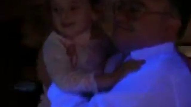 Поющие сердца у Вени Одесского Обманщица смотреть онлайн