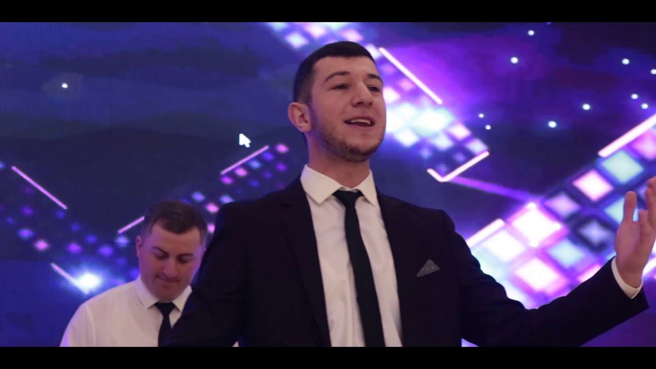 ЛЕЗГИНСКАЯ ПЕСНЯ 2020 год. Группа Штул - Перизада