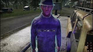 Contraband Police Полиция по борьбе с контрабандой # 12 смотреть онлайн