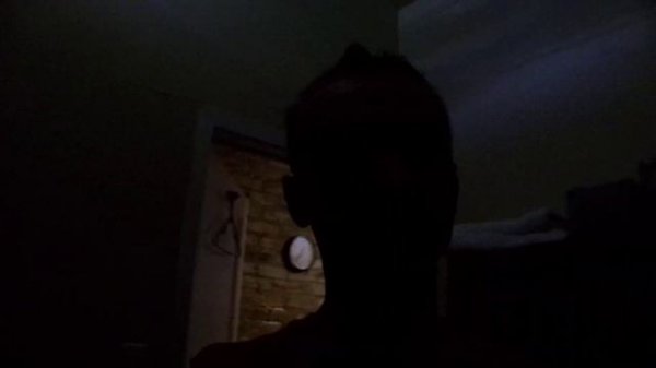 Kodak PIXPRO AZ255 Video Test/Review (CAMERA UNDER $200) Good or Bad?