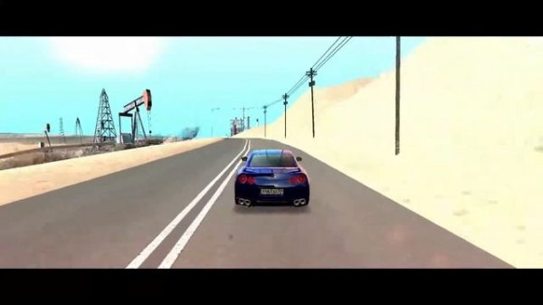 MTA | CCDPlanet | Music Video