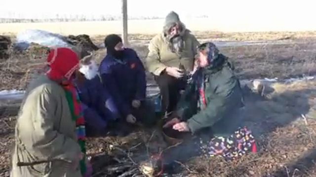 12 месяцев смотреть онлайн